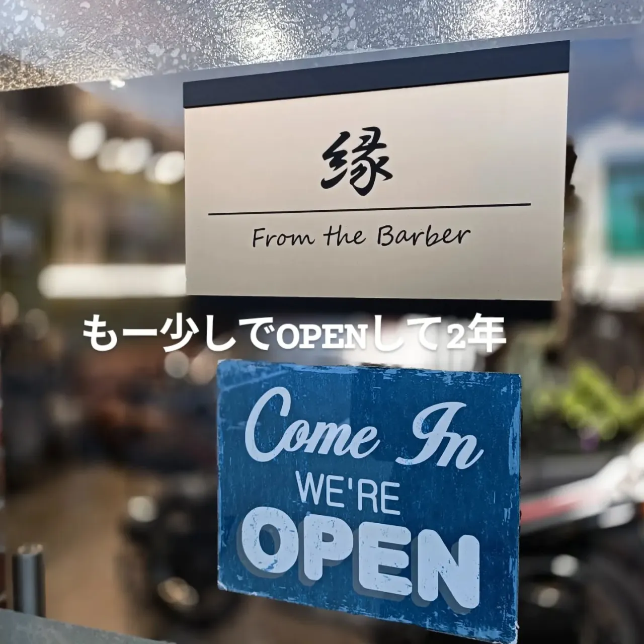 久々にこっちの投稿してみます。