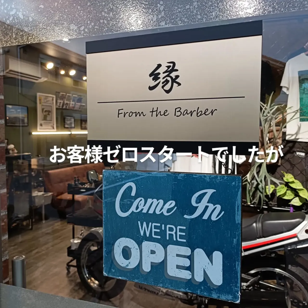 久々にこっちの投稿してみます。